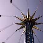 Starflyer