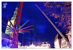 starflyer