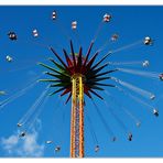 starflyer von unten