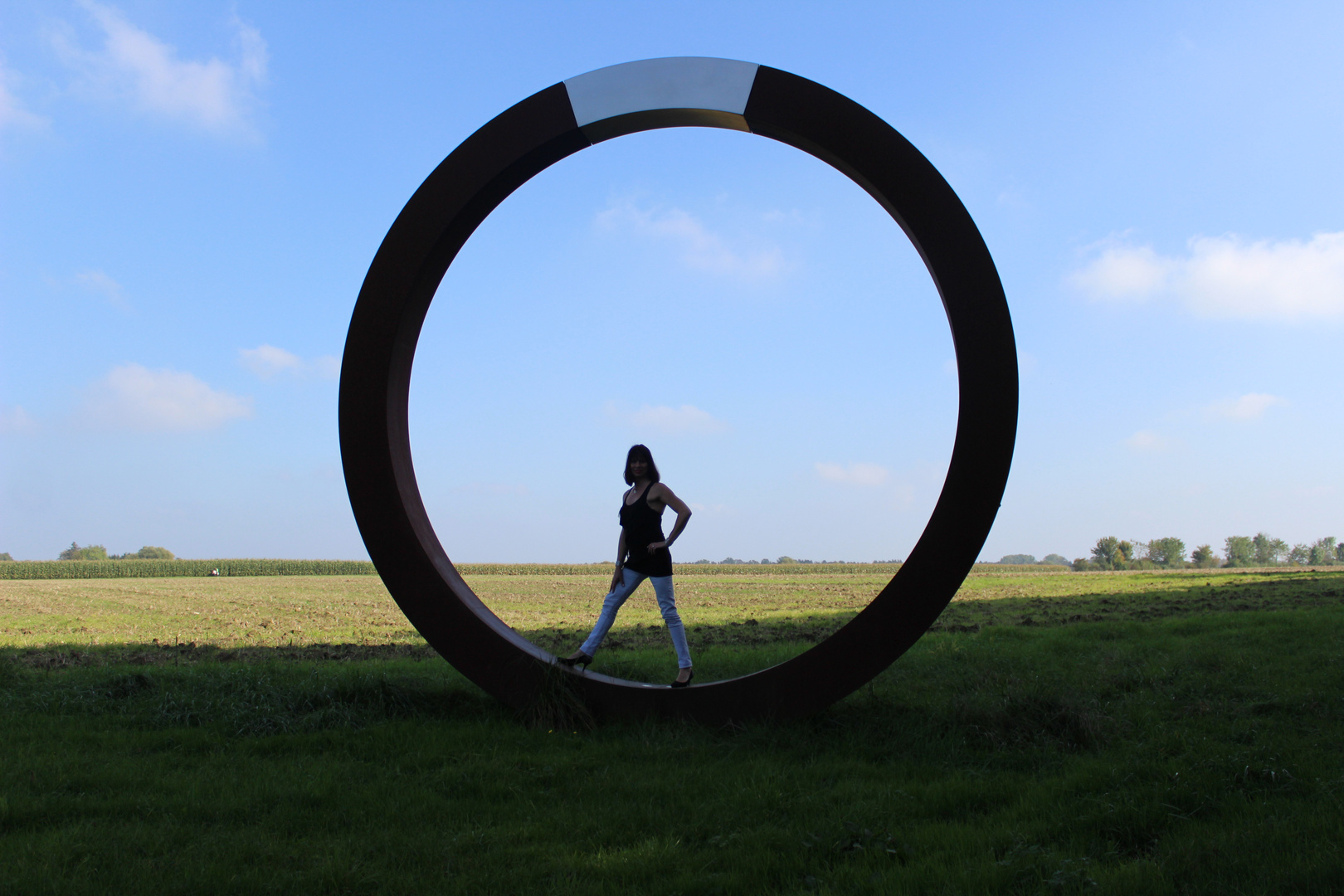 Stargate