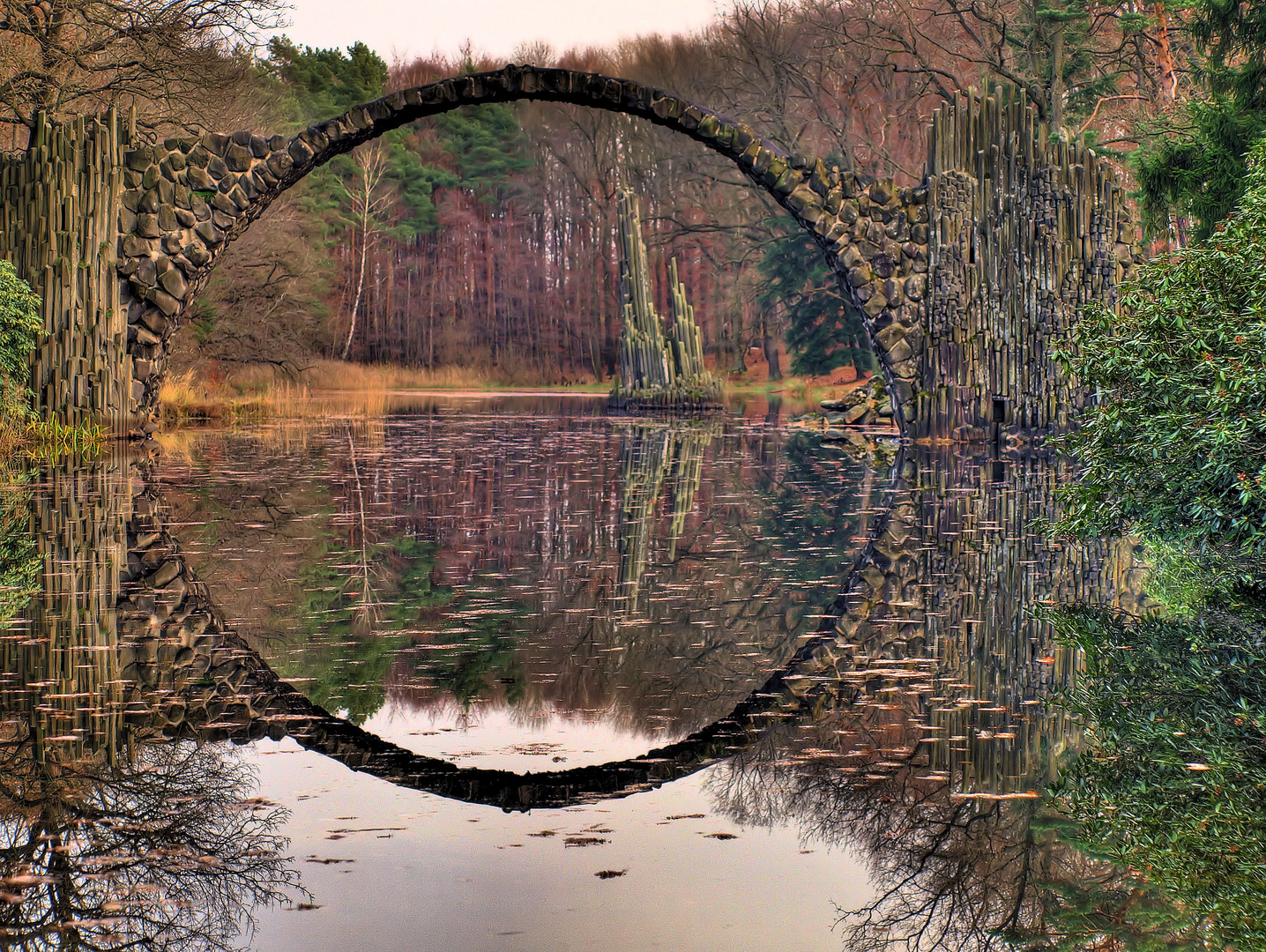 Stargate