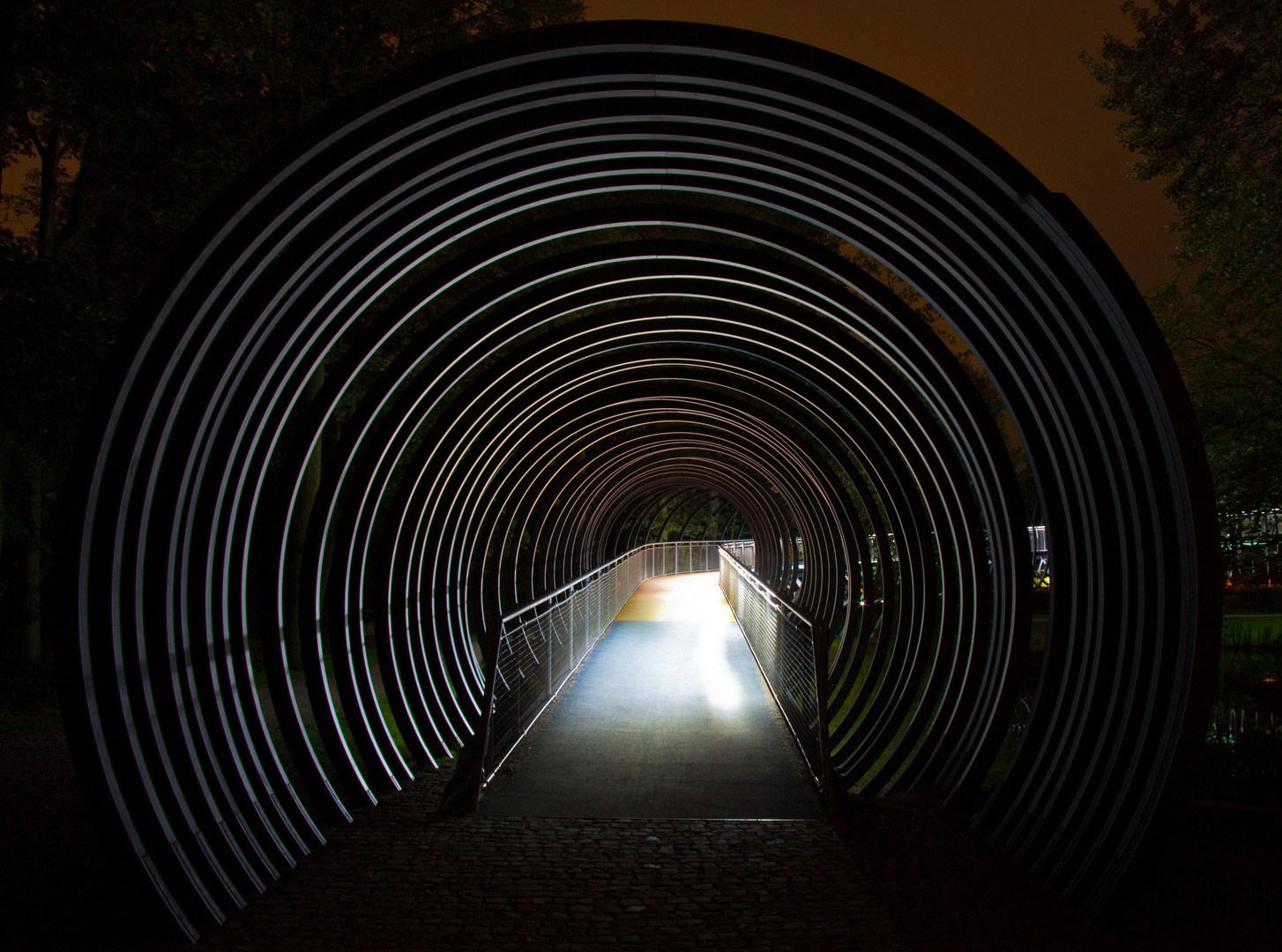 Stargate - Das Tor zu einer anderen Welt