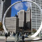 Stargate Detroit 