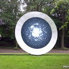 Stargate in Bottrop