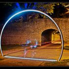 stargate von soest