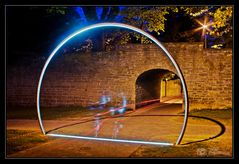 stargate von soest