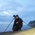 User Profile Photo