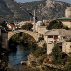 Stari Most