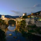 Stari Most