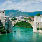 Stari Most