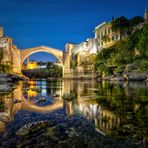 Stari most