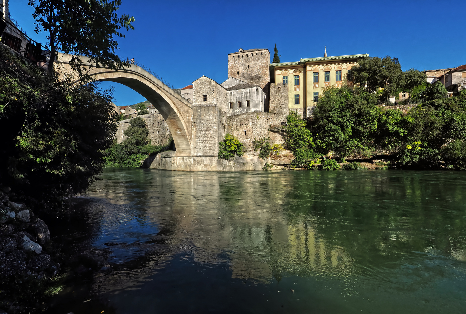 Stari Most