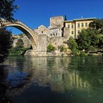 Stari Most