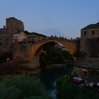 Stari Most