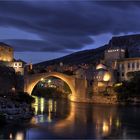 Stari Most