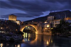 Stari Most