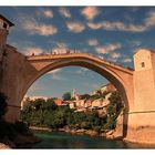 stari most