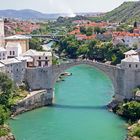 Stari Most