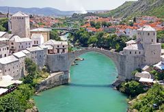 Stari Most