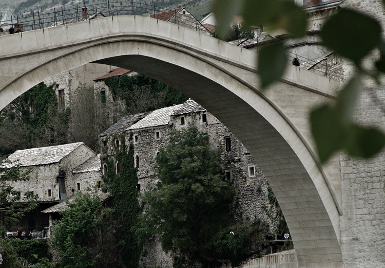 stari most II