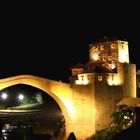 Stari Most (Mostar - Bosnia)