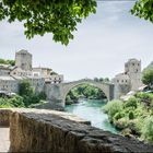 Stari Most (Mostar)