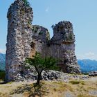 Starigrad Paklenica