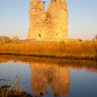 Starigrad parklenica