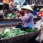 Starke Frauen im Mekongdelta 03