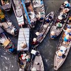 Starke Frauen im Mekongdelta 10