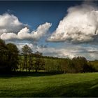 Starke Kerle - Panorama