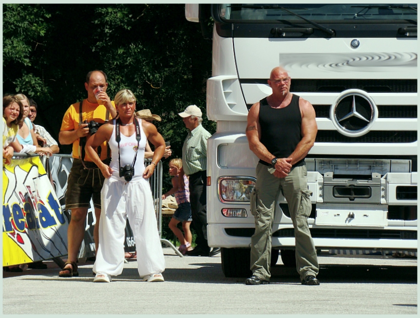 starke Männer [2]