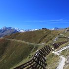 Starkenburger Hütte