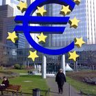 Starker Euro