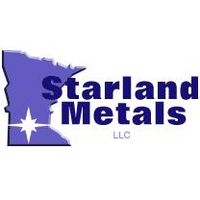 Starland Metals