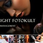 Starlight Fotokult Logo