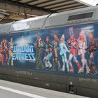 STARLIGHTEXPRESS