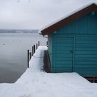 Starnberg