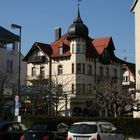 Starnberg