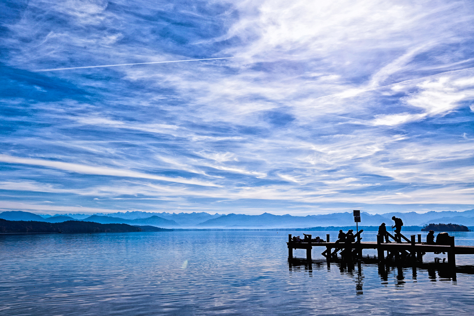 Starnberg