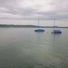 Starnberg