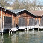 Starnberg See