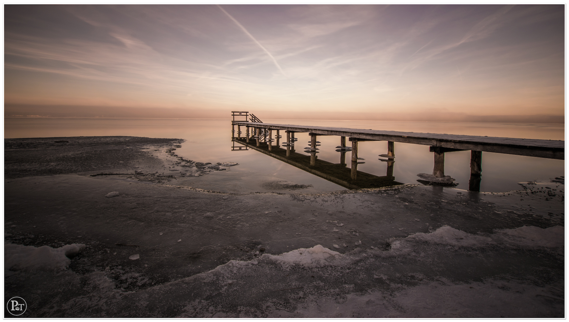 Starnberg - Silence