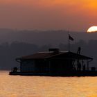 Starnberg - Tauchboot