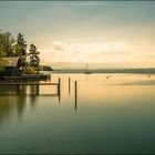 Starnberger See #1