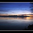 Starnberger See