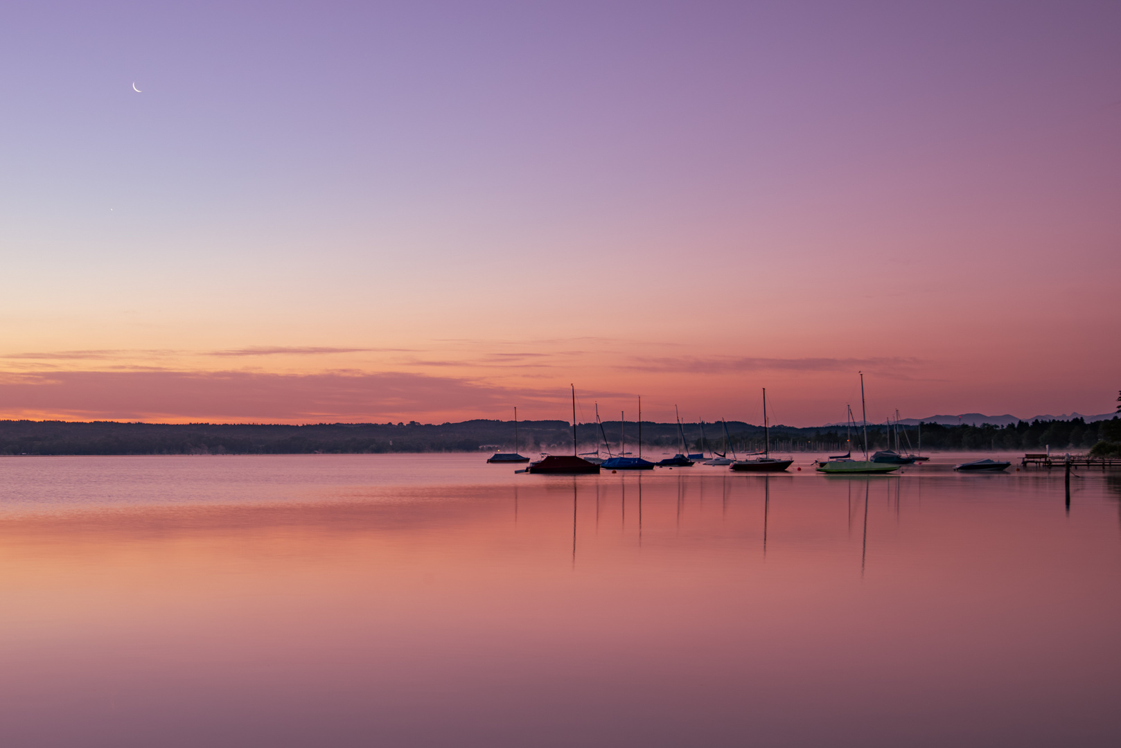 Starnberger See 113_1913