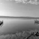 Starnberger See