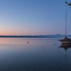 Starnberger See 2018/04