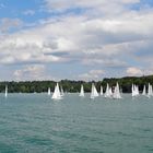 Starnberger See